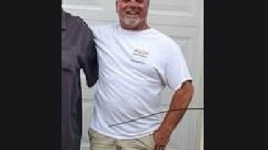 Body of Lapeer man who went missing while on boat ride found by authorities in Lake Nepessing