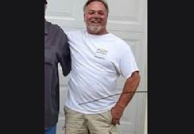 Officials in Lapeer County have recovered the body of a man believed to have fallen off a pontoon boat while on local lake over the holiday weekend.