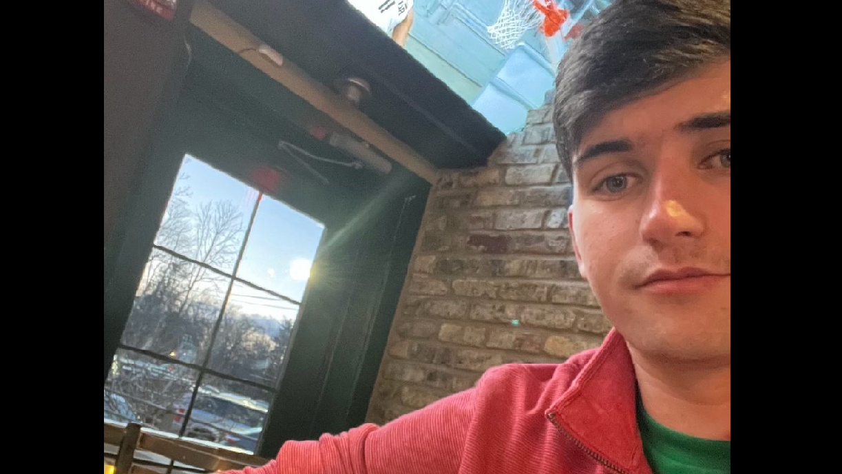 Search for 21-year-old sailor last seen in Waukegan five days ago to resume Friday