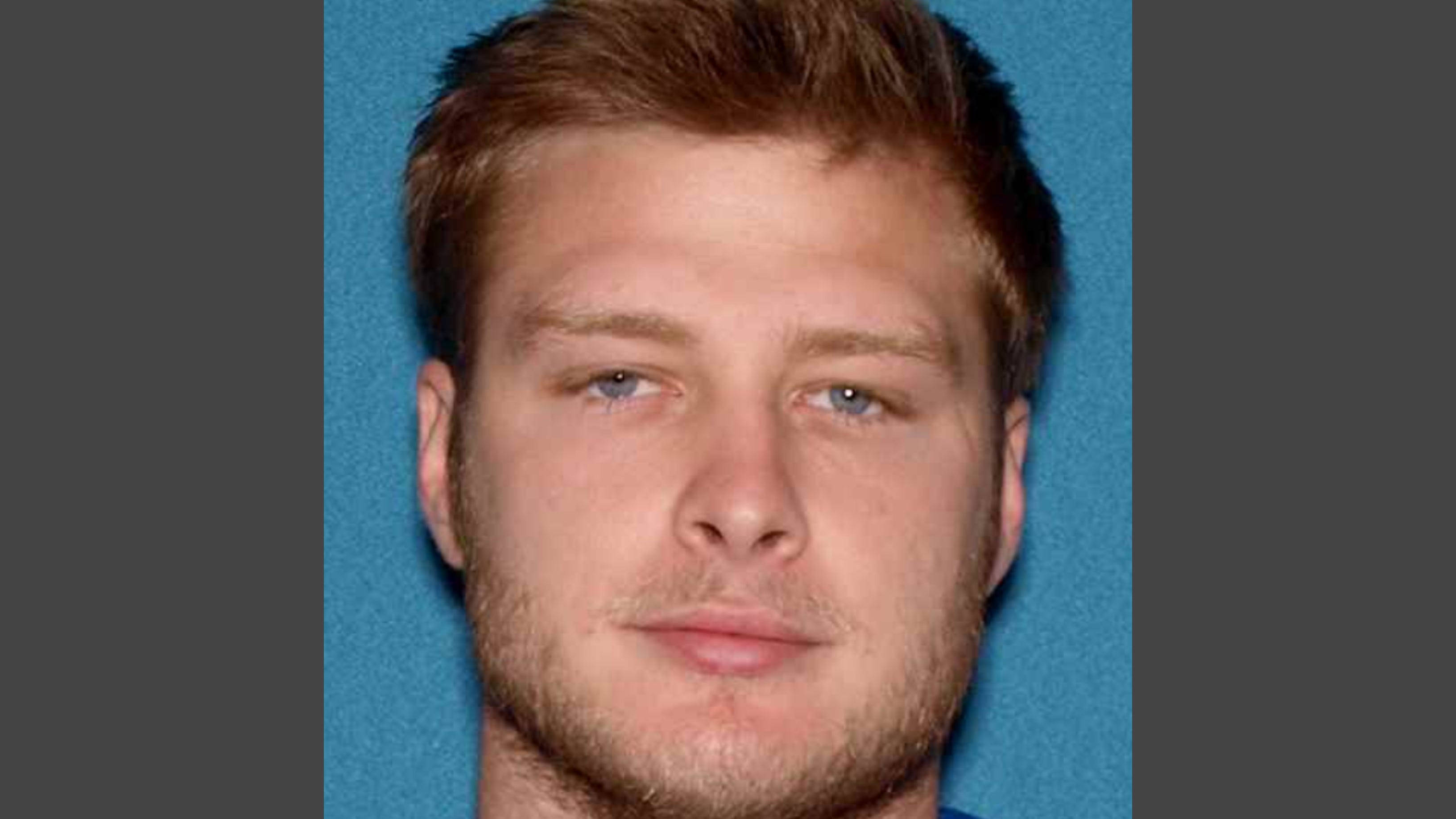 NJ father charged with murder, abuse of 6-year-old son indicted