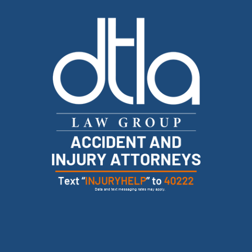 DTLA Law Group
