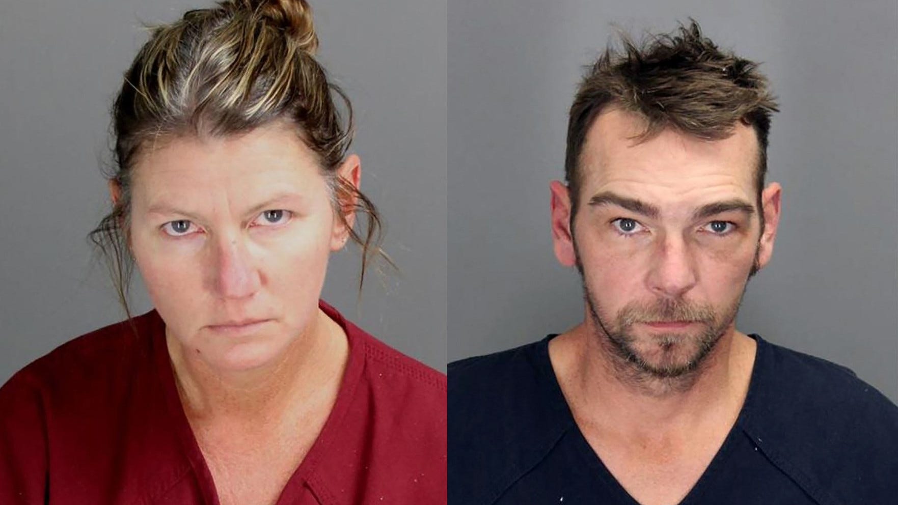 Michigan Supreme Court pauses trial against Crumbley parents in Oxford H.S. shooting case