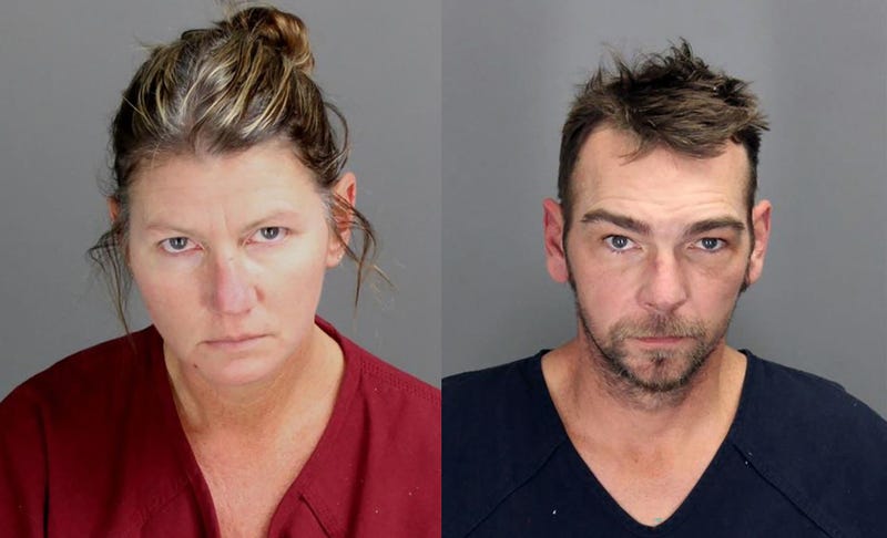 The Michigan Supreme Court has ordered a pause on proceedings on the involuntary manslaughter cases against James and Jennifer Crumbley in connection with the shooting that claimed the lives of four students last year