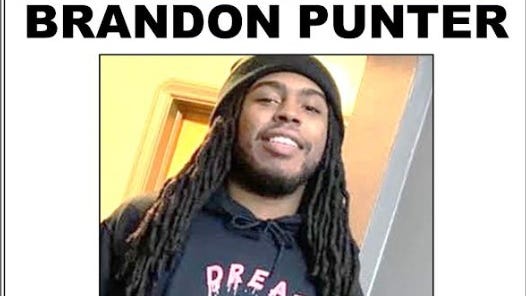 Family of man fatally shot in road rage incident in February pleads for answers after murder goes unsolved
