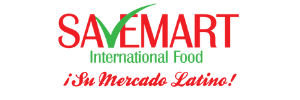 savemart