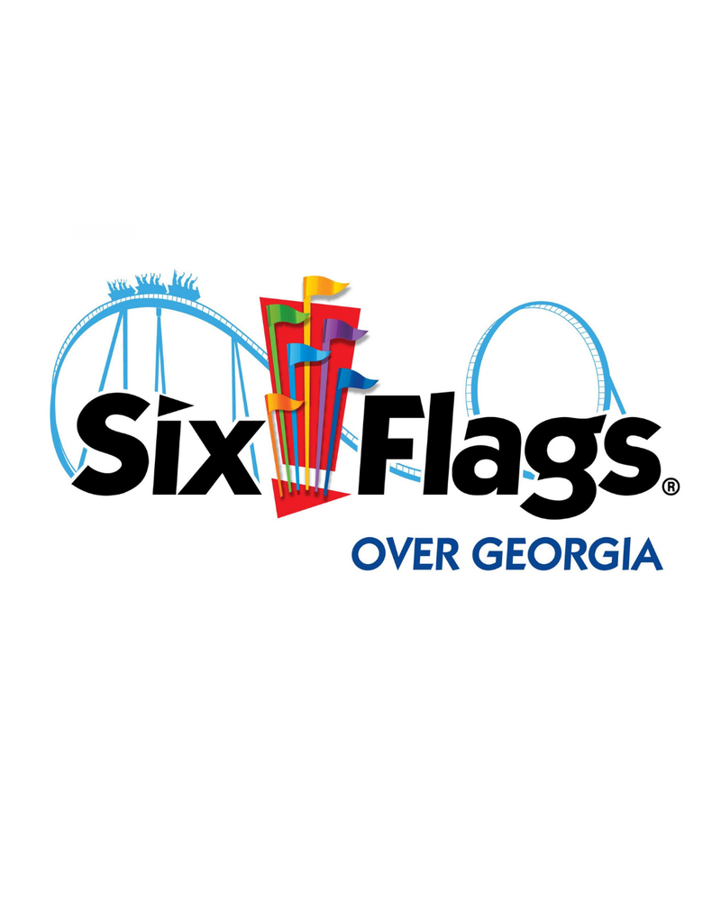 FRIGHT FEST 2025