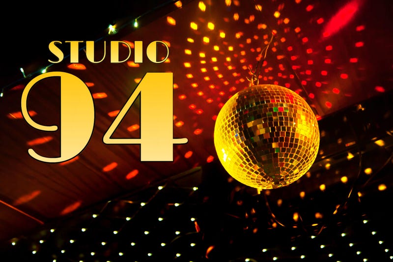 Studio 94