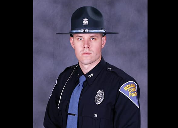 Indiana State Police