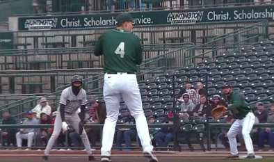 Blake Snell