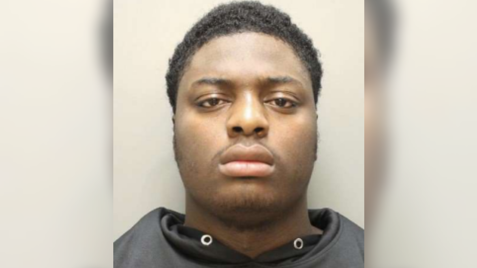 'Hear my pain and turn him in': Mom of teen gunned down outside Roxborough High wants 5th suspect found