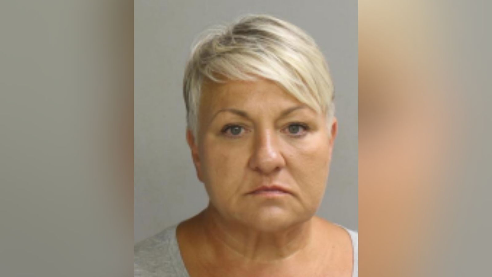NJ woman facing charges for embezzling $1.2 M from employer