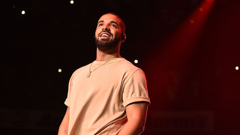 Drake