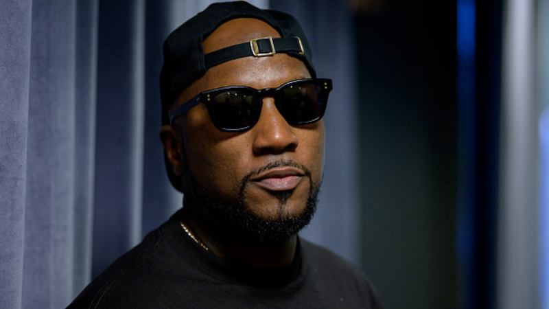 Jeezy
