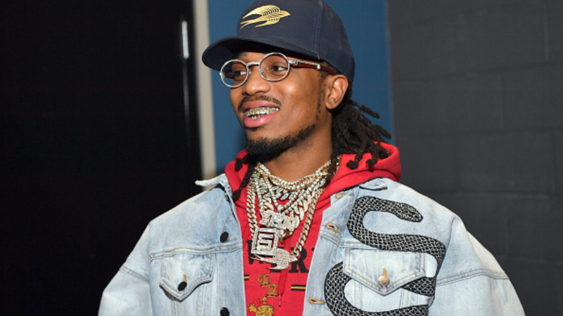 Quavo