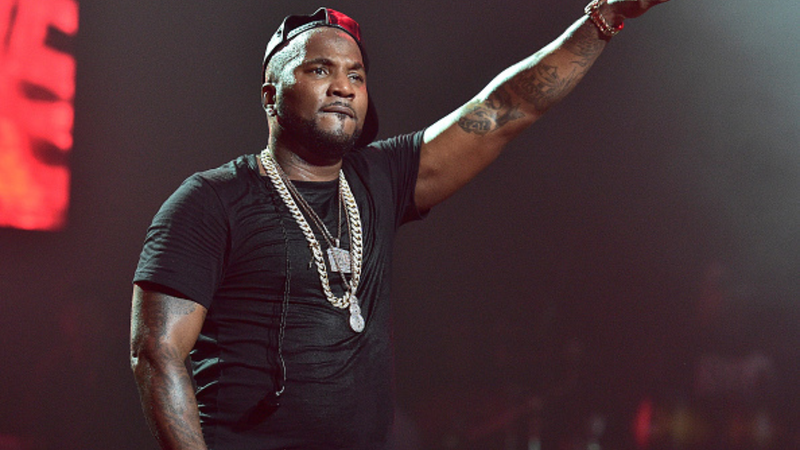 Jeezy