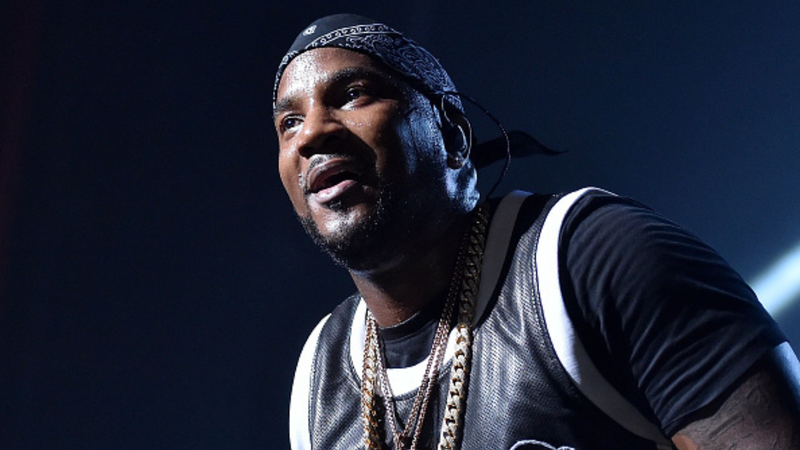Jeezy