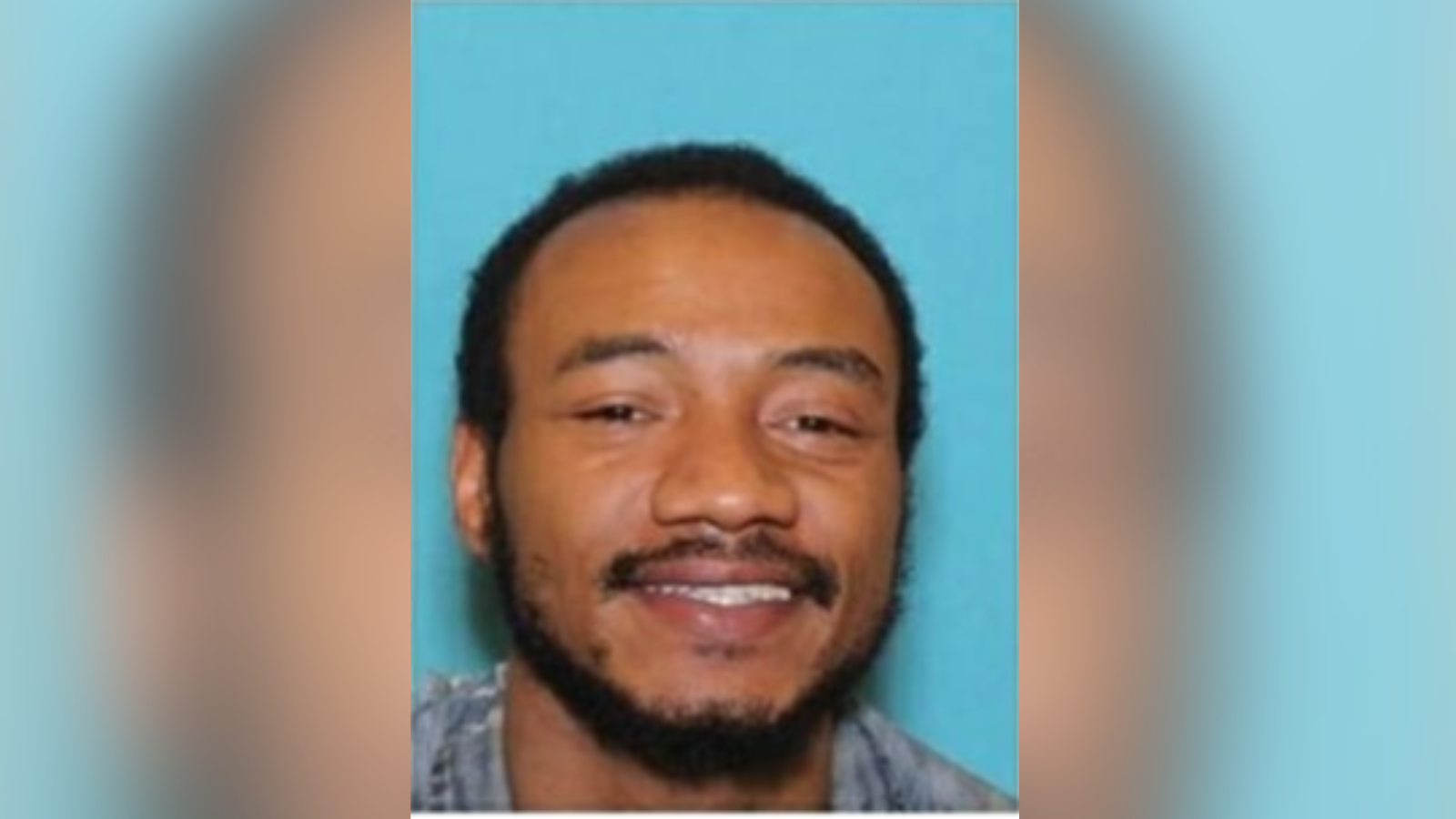 Police looking for suspect who fatally shot a Philly man in Clifton Heights
