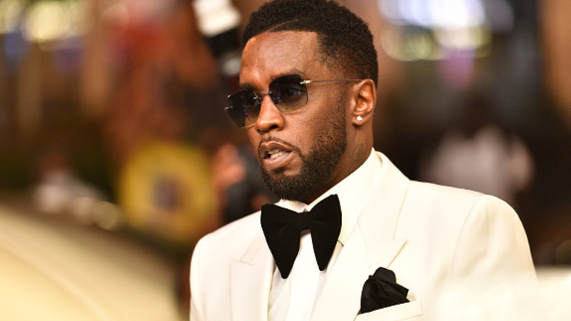 Diddy