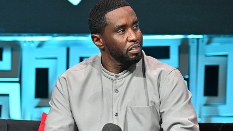 Diddy