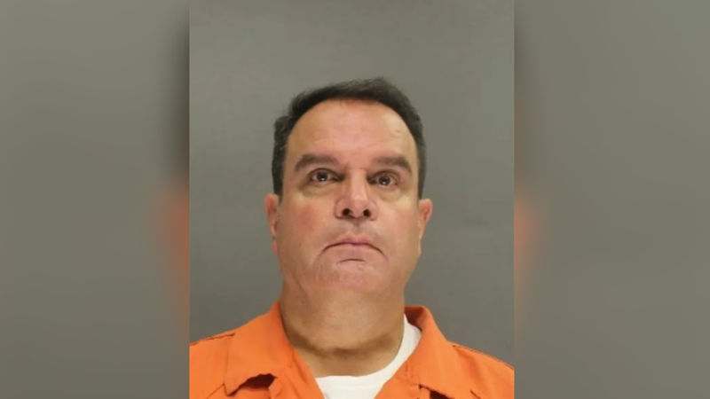 Vincent Root, 58.