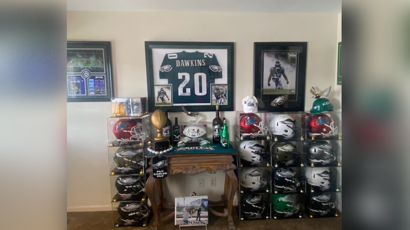Shrine