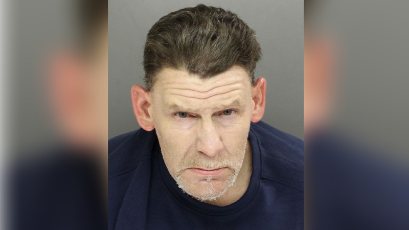 52-year-old Geoffrey Kay-Conway.
