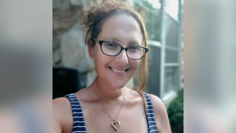 Jennifer Brown