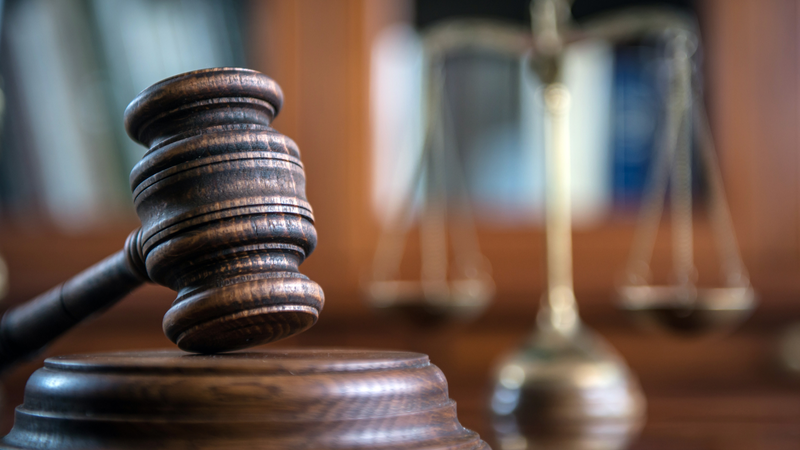 Gavel