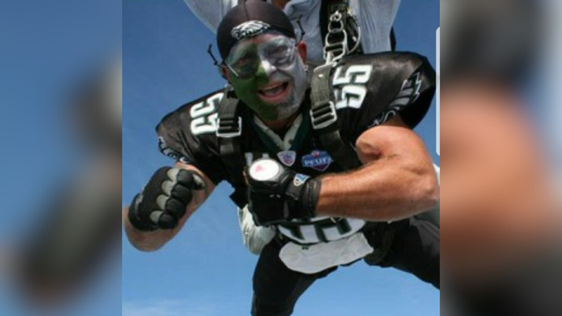 Shaun Young