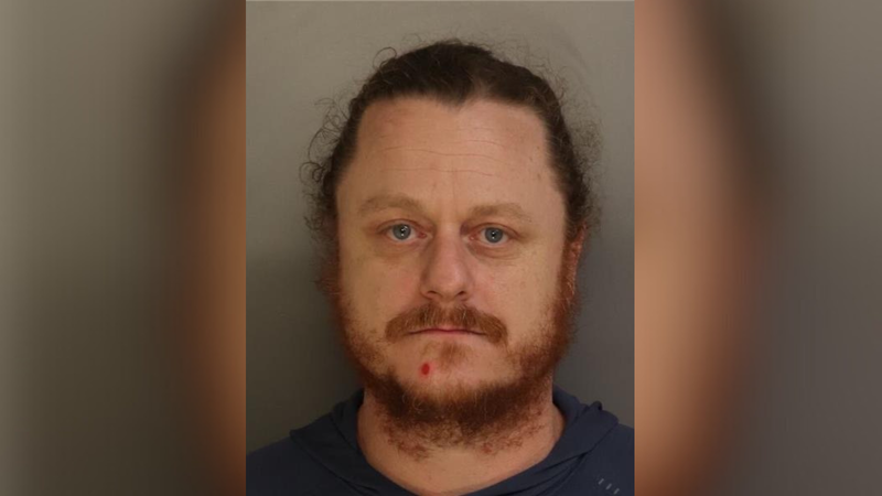 Edward Cieri Jr., 39.