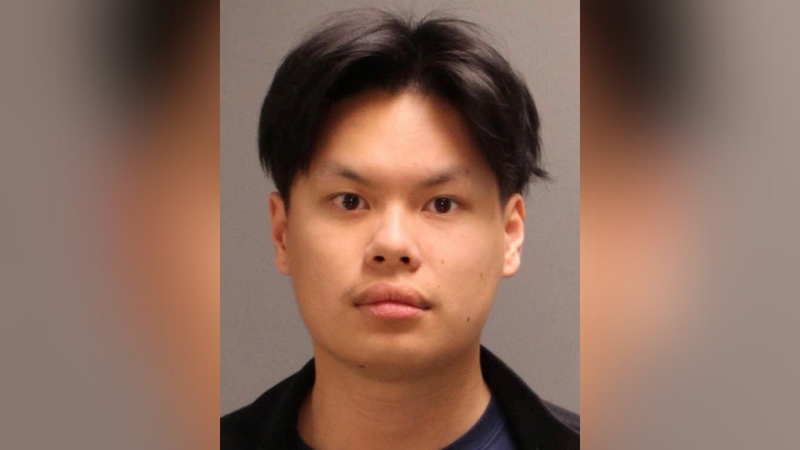 Michael Nguyen