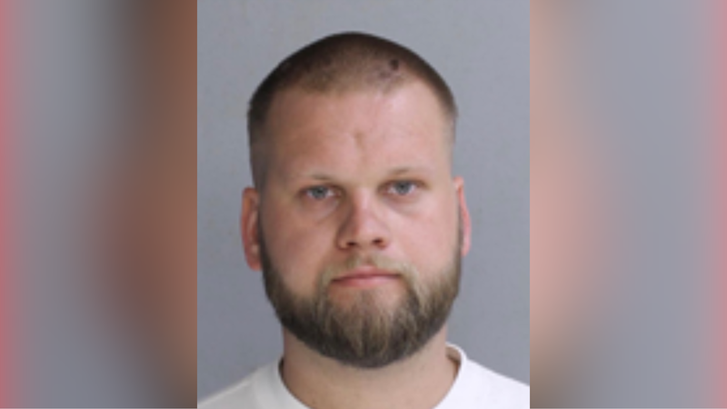  Michael Dutkiewicz, 26.