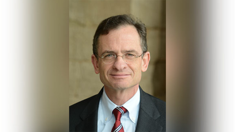 Philadelphia Art Museum