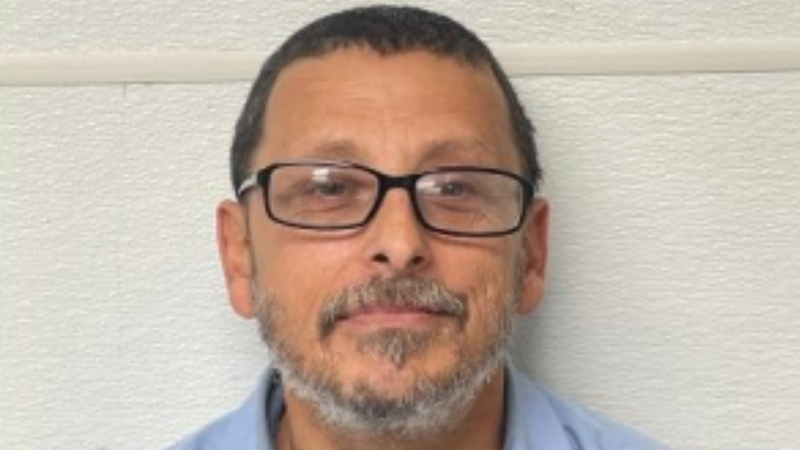 Michael Marchionese, 51. 