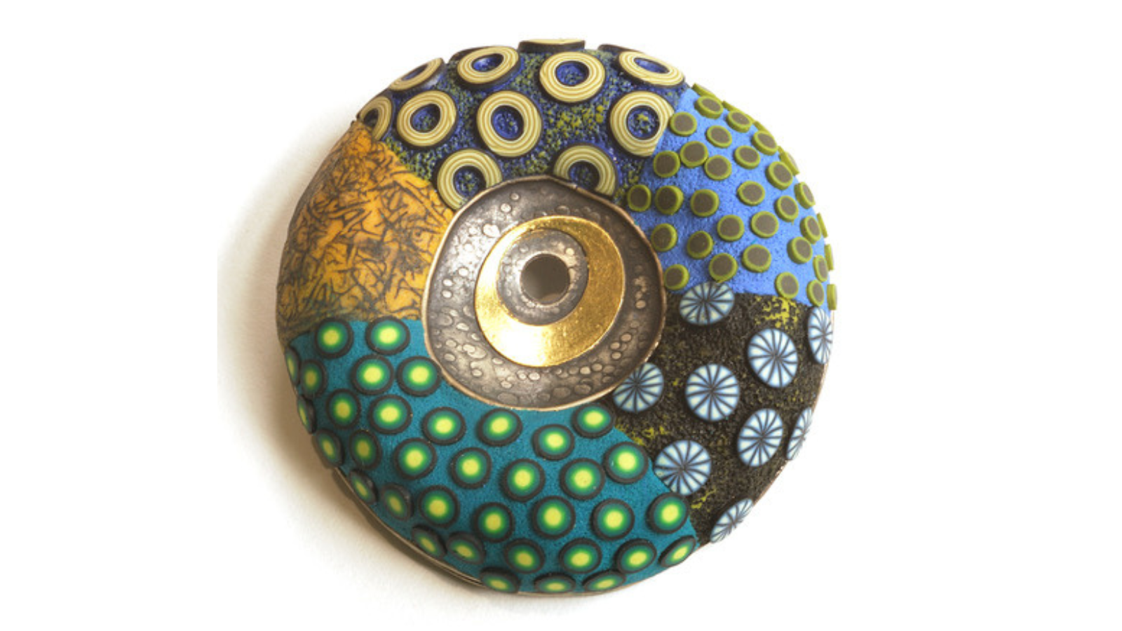Philly Museum of Art hosts 46th annual Craft Show