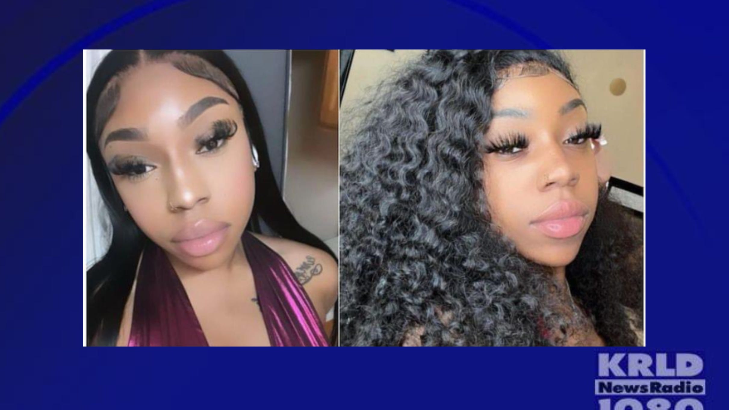Fort Worth PD is asking for help in solving woman's death