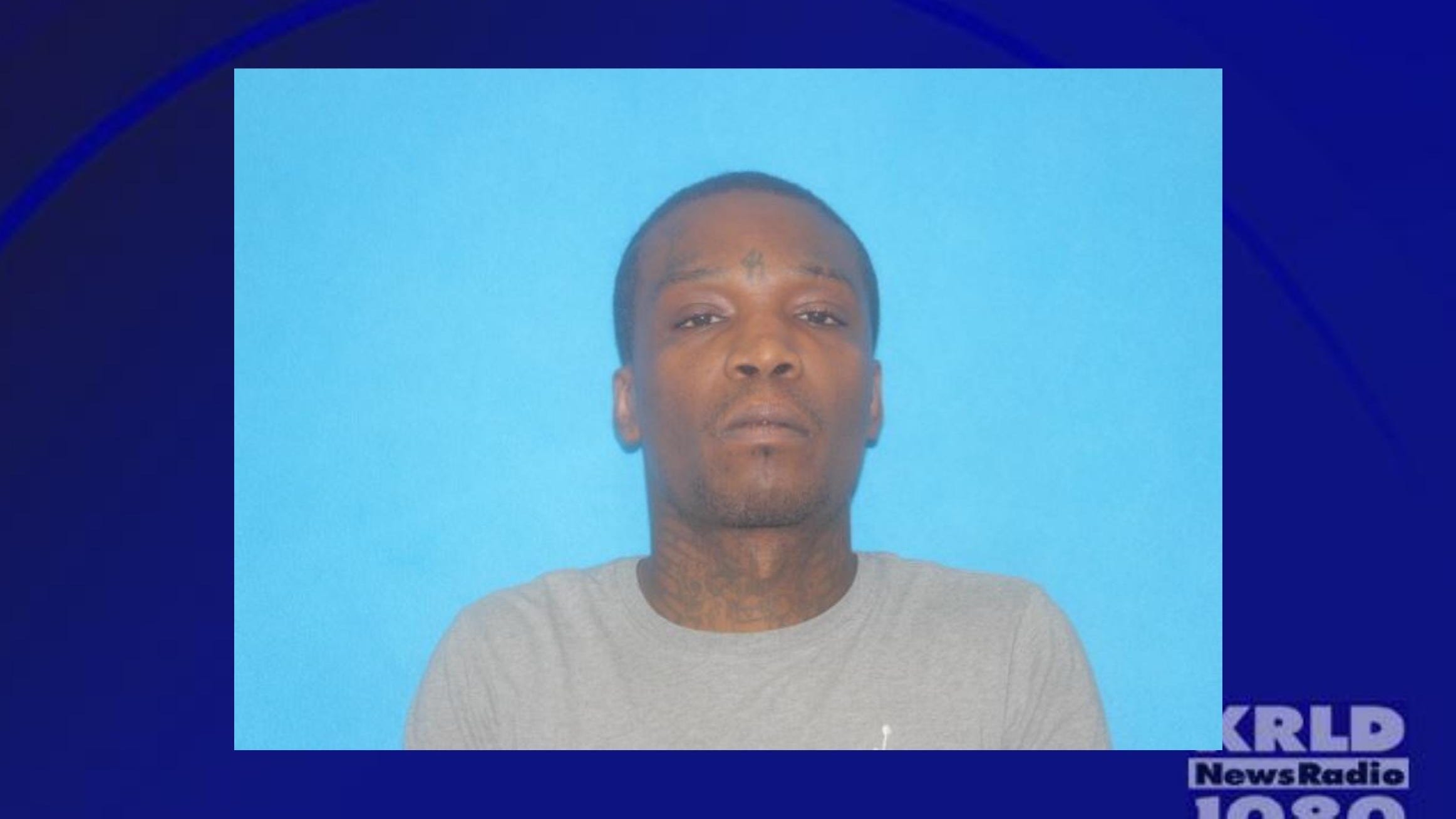 Euless Police make arrest in connection with threats made to elementary school