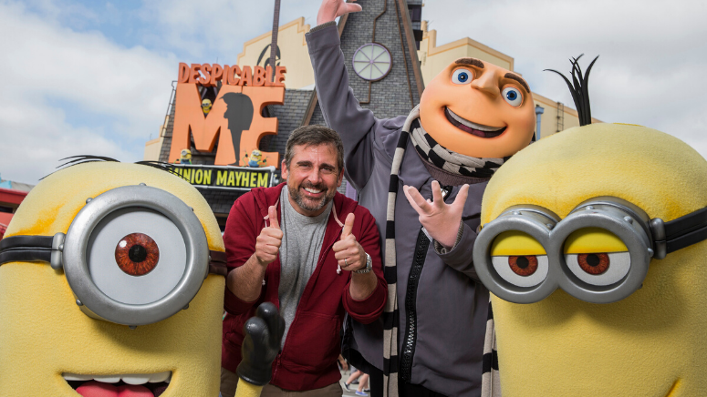 Everything Coming to and Leaving Netflix in April