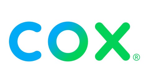 Country Thunder Ticket Stop with Niko!