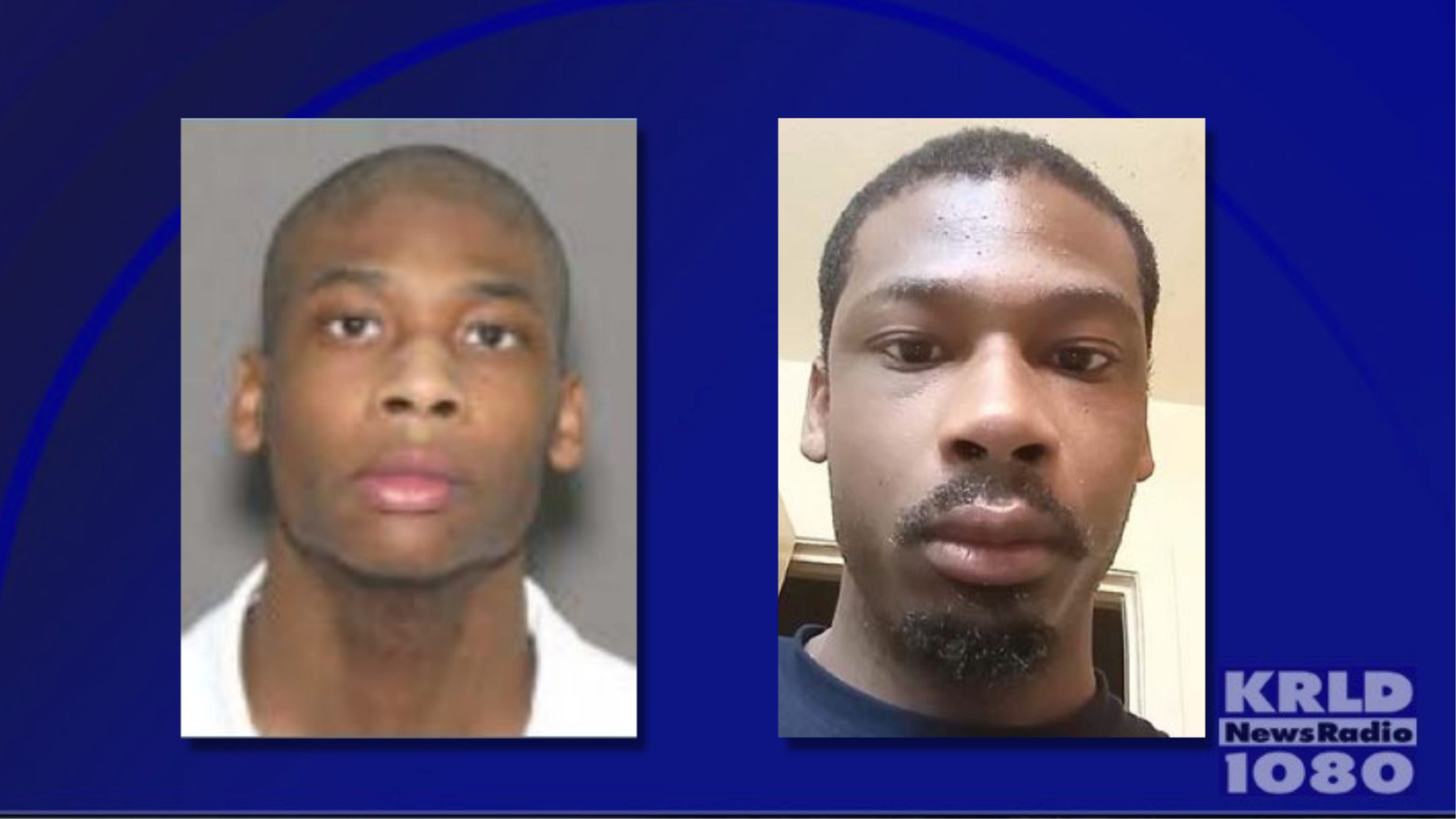 Richardson police ask for public's help to find man accused of assault