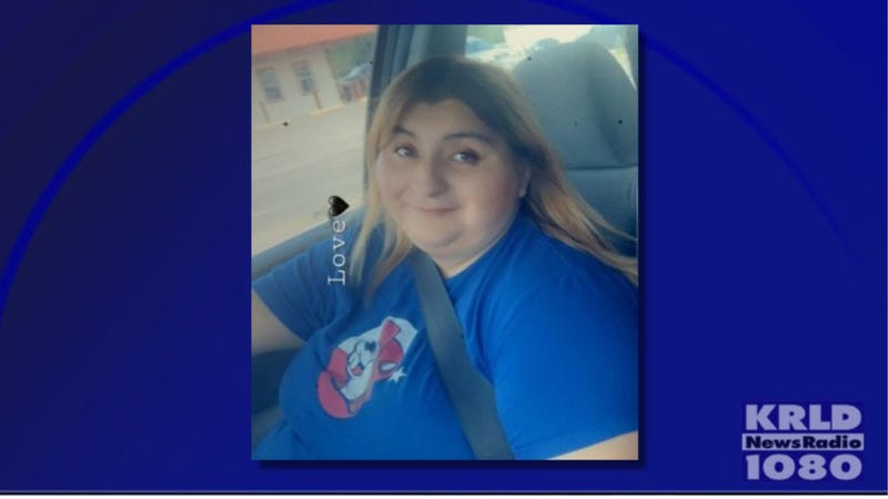 Authorities are asking for help to locate Dallas ISD teacher Jennifer Mendez Olascoaga, who was last seen Wednesday night in Seagoville.