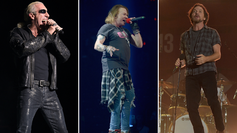 These Are the Super Bowl Commercials That 'Rocked'