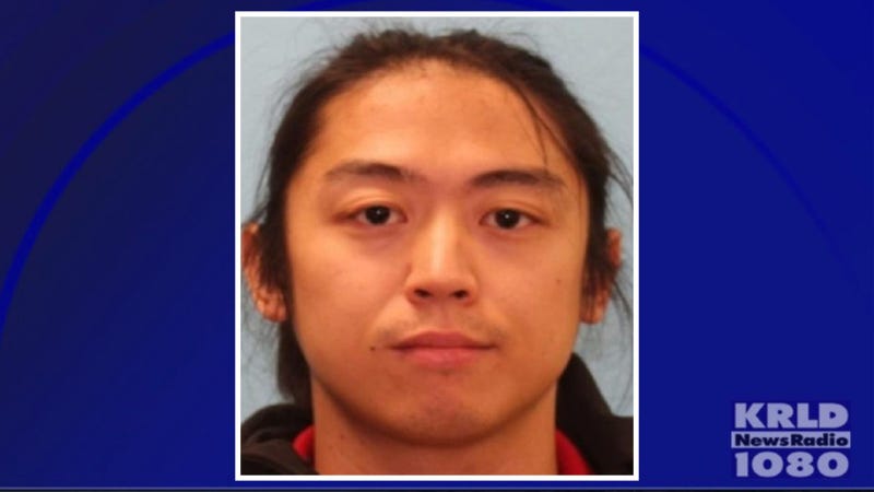 Benjamin Hanil Song, 32