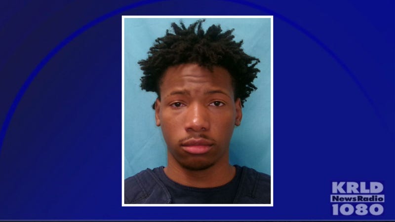 A trial date has been set for Karmelo Anthony in connection to the deadly stabbing at a Frisco ISD track meet.