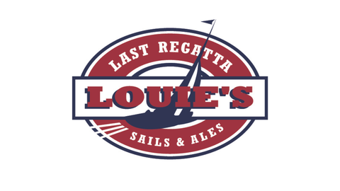 Louie’s Last Regatta 2025
