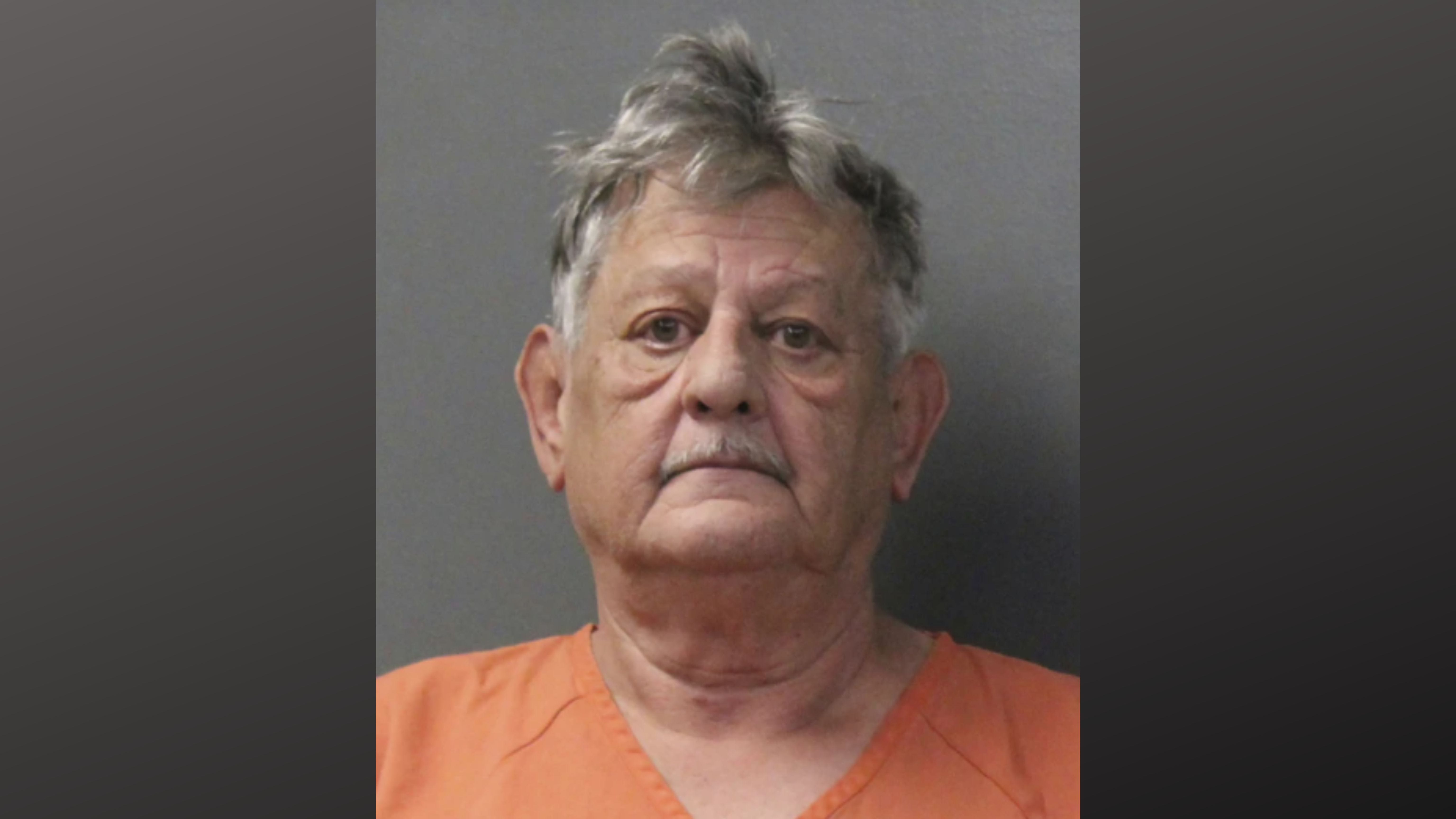 DNA evidence leads to arrest of ex-soldier in decades-old cold case murder investigation