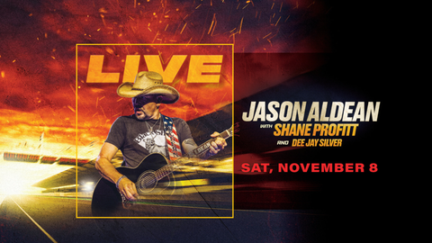 http://www.audacy.com/kfrog/contests/jason-aldean-laughlin-getaway-with-kelli-and-anthony