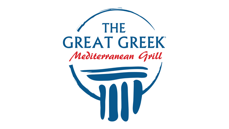 thegreatgreekgrill