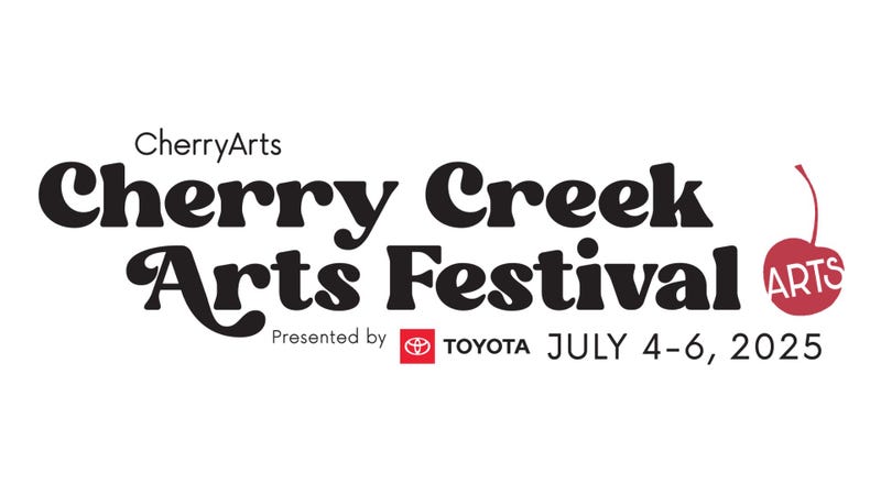 Arts Festival 2025