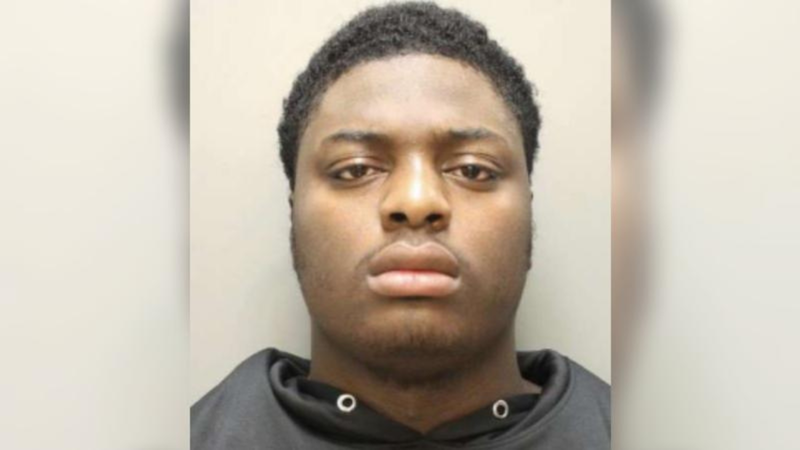 Dayron Burney-Thorn,17.